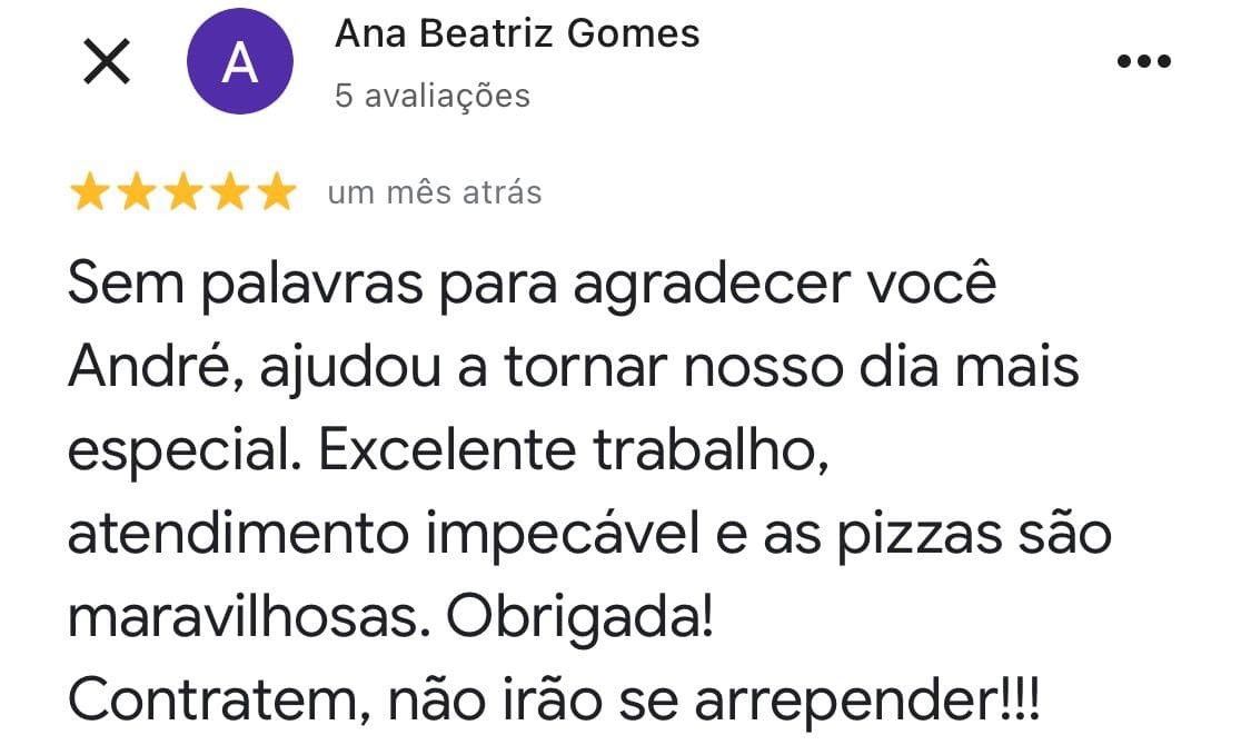 Depoimento 2