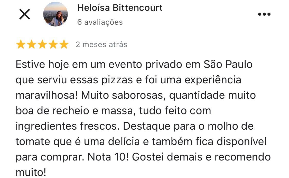 Depoimento 3