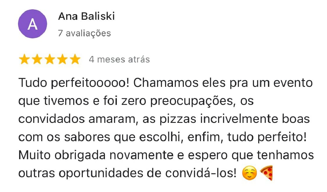 Depoimento 7