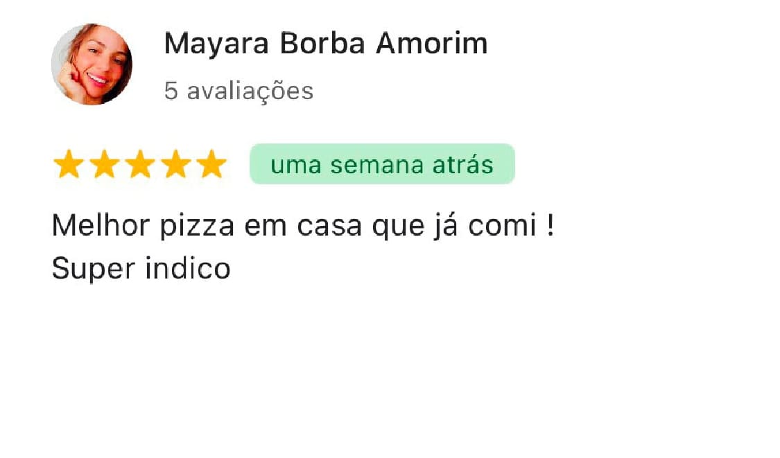 Depoimento 8